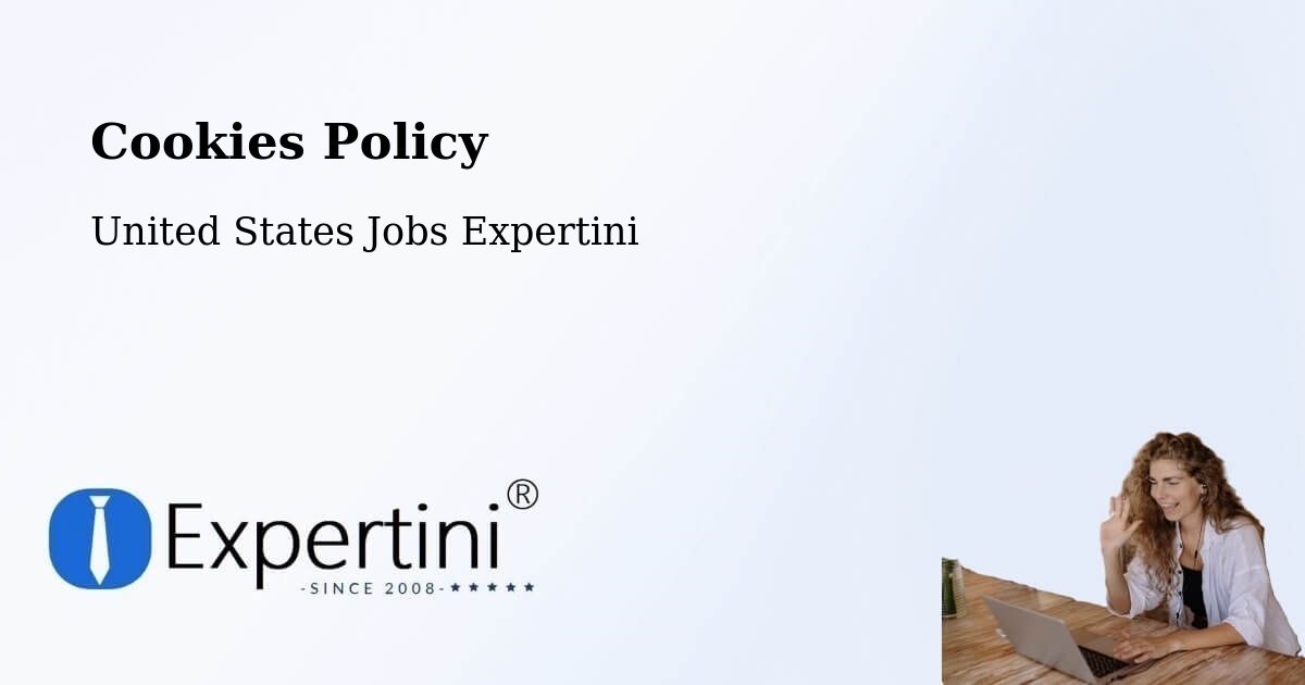 Cookie Policy – Selma - United States Jobs Expertini